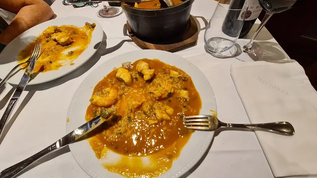 Menu_Restaurante Nacional_Coimbra_image_8