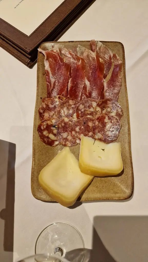 Menu_Restaurante Nacional_Coimbra_image_9