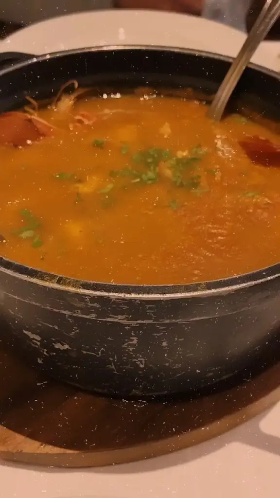 Restaurante Nacional_Coimbra_slider_image_2