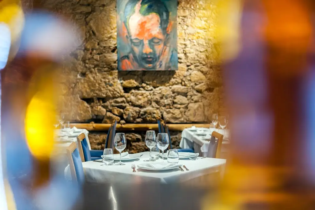 Restaurante Nacional_Coimbra_slider_image_3