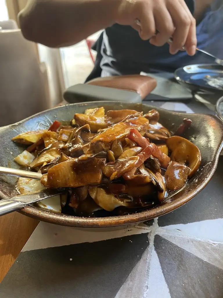 Menu_Restaurante Tapas nas Costas_Coimbra_immagine_6