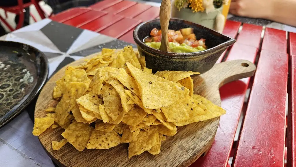 Menu_Restaurante Tapas nas Costas_Coimbra_immagine_8