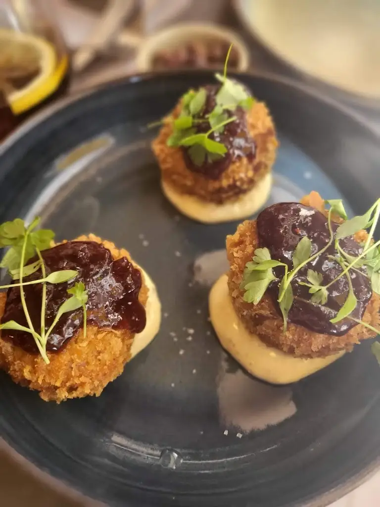 Menu_Restaurante Tapas nas Costas_Coimbra_immagine_9