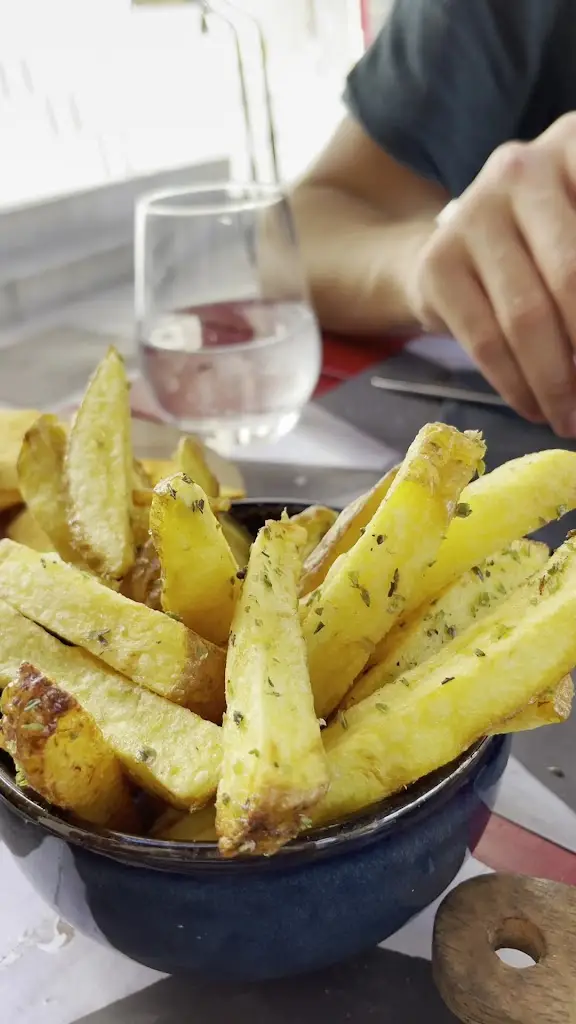 Restaurante Tapas nas Costas_Coimbra_slider_image_2