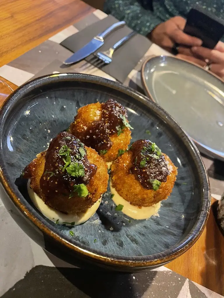 Restaurante Tapas nas Costas_Coimbra_slider_image_3