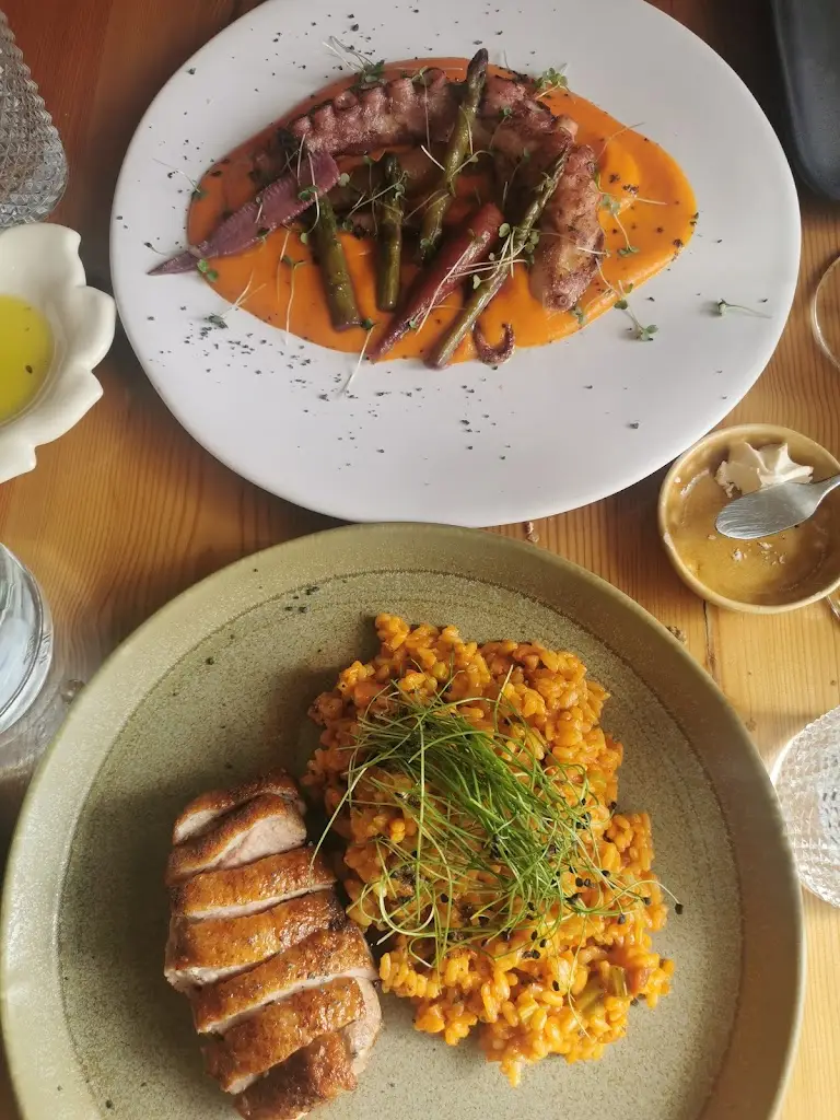 Menu_Restaurante Refeitro da Baixa_Coimbra_immagine_5