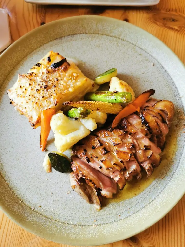 Menu_Restaurante Refeitro da Baixa_Coimbra_immagine_6