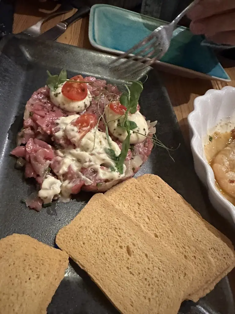 Menu_Restaurante Refeitro da Baixa_Coimbra_immagine_7