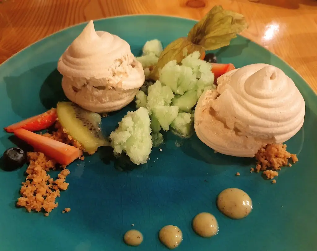 Menu_Restaurante Refeitro da Baixa_Coimbra_immagine_8