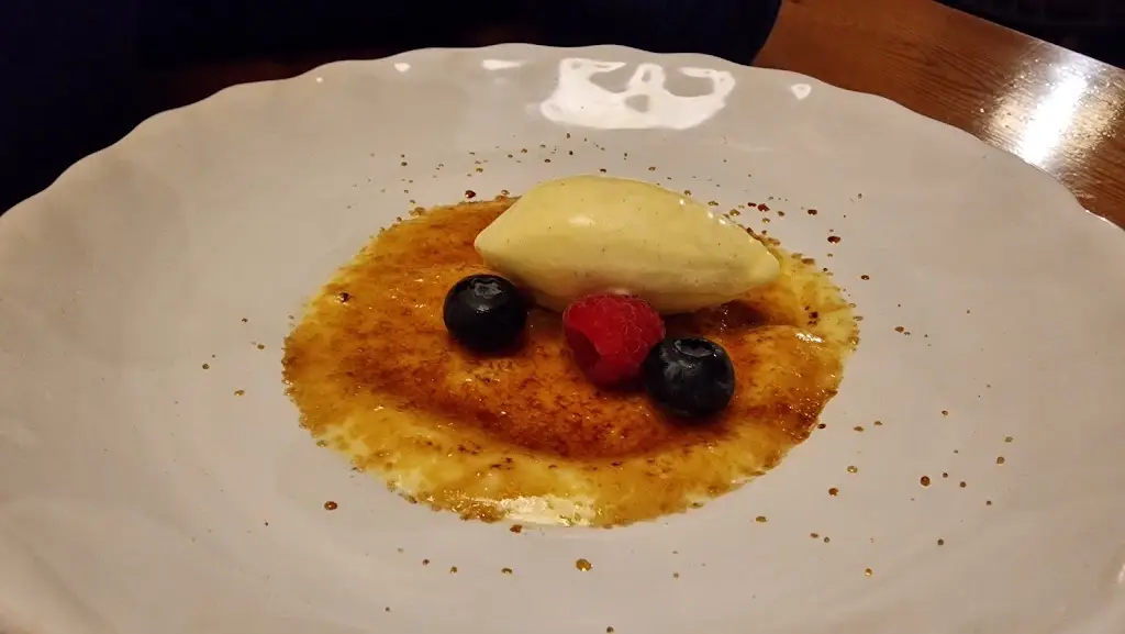 Menu_Restaurante Refeitro da Baixa_Coimbra_immagine_9