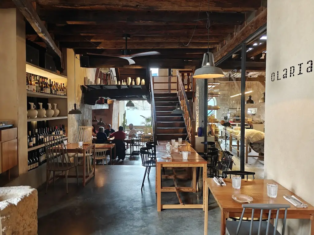 well belle_Restaurante Refeitro da Baixa_Coimbra_recensione