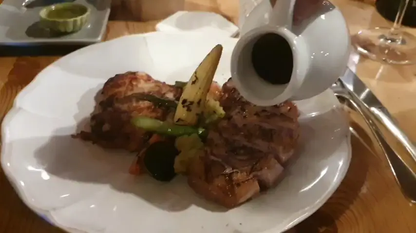 Restaurante Refeitro da Baixa_Coimbra_slider_image_2