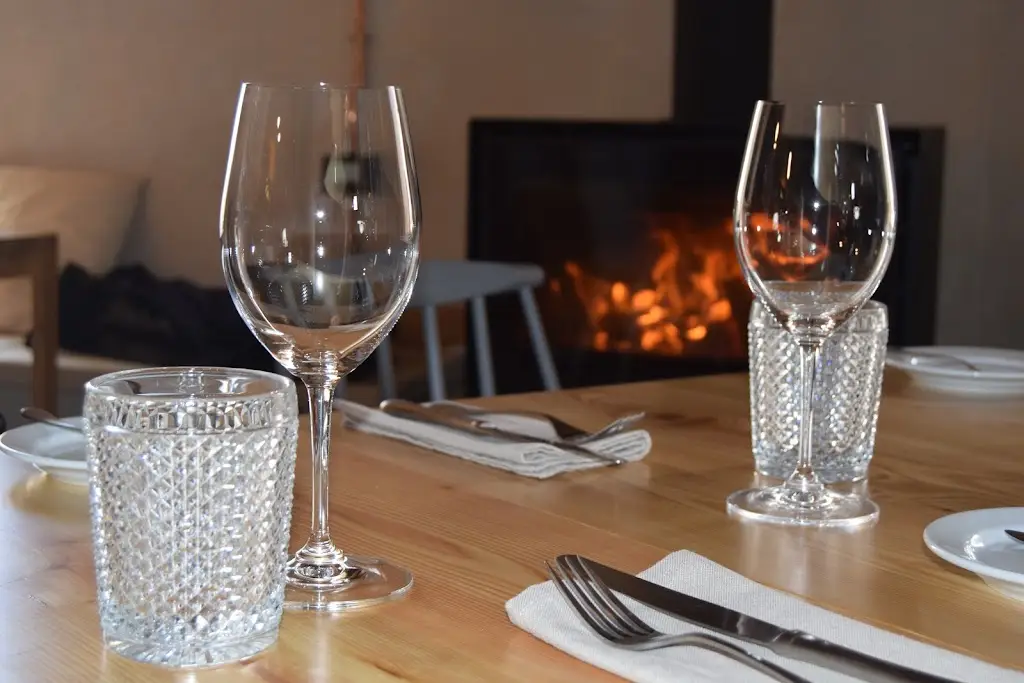 Restaurante Refeitro da Baixa_Coimbra_slider_image_3