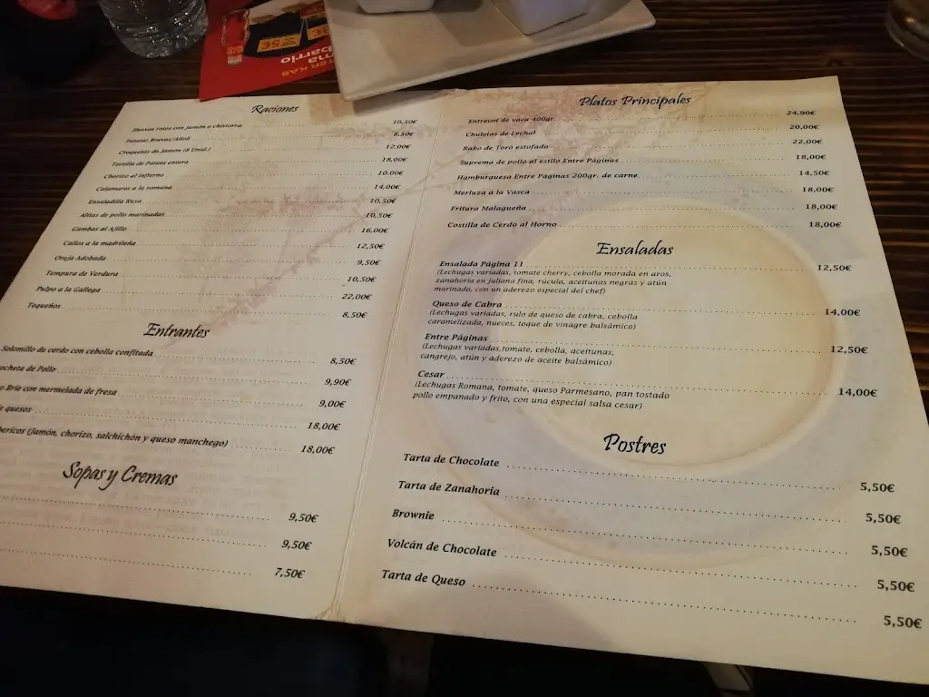 Menu_Restaurante O Mimo - Prato do dia_Coimbra_immagine_3