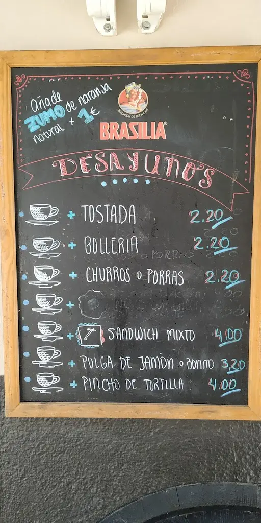 Menu_Restaurante O Mimo - Prato do dia_Coimbra_immagine_4