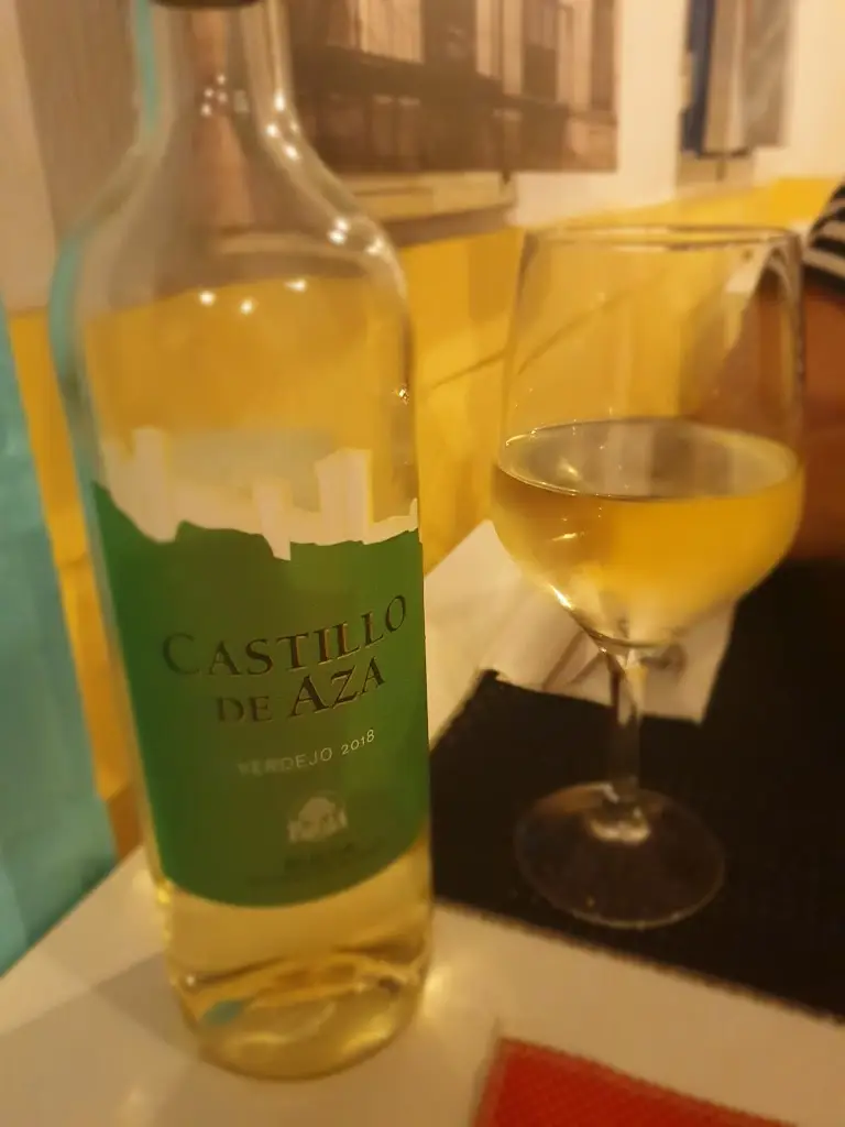 Menu_Restaurante O Mimo - Prato do dia_Coimbra_immagine_5