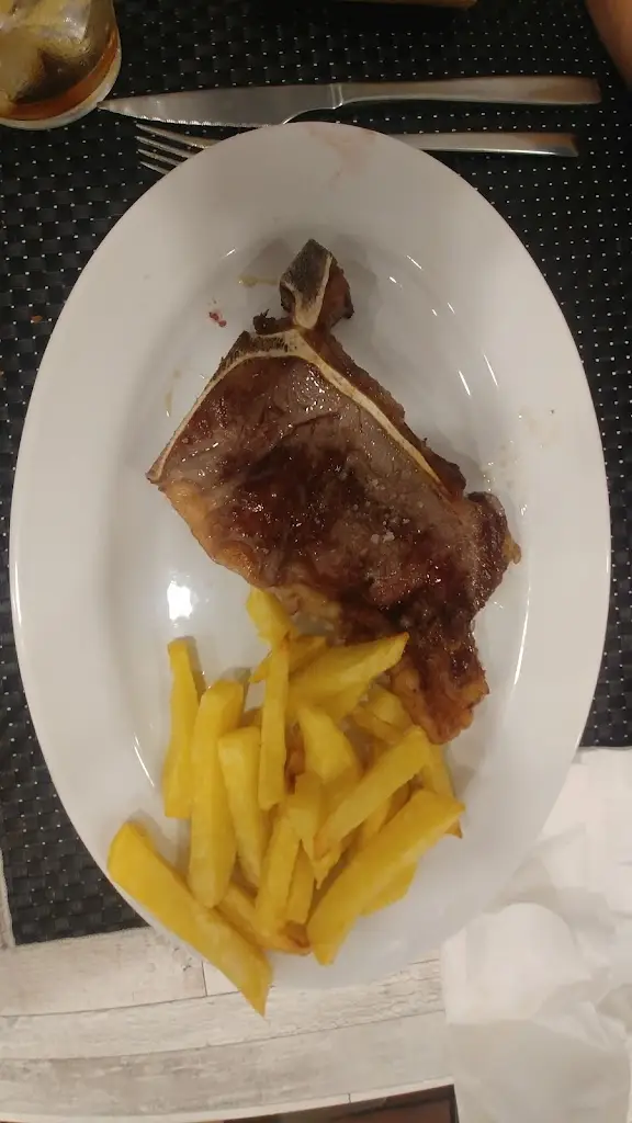 Menu_Restaurante O Mimo - Prato do dia_Coimbra_immagine_6