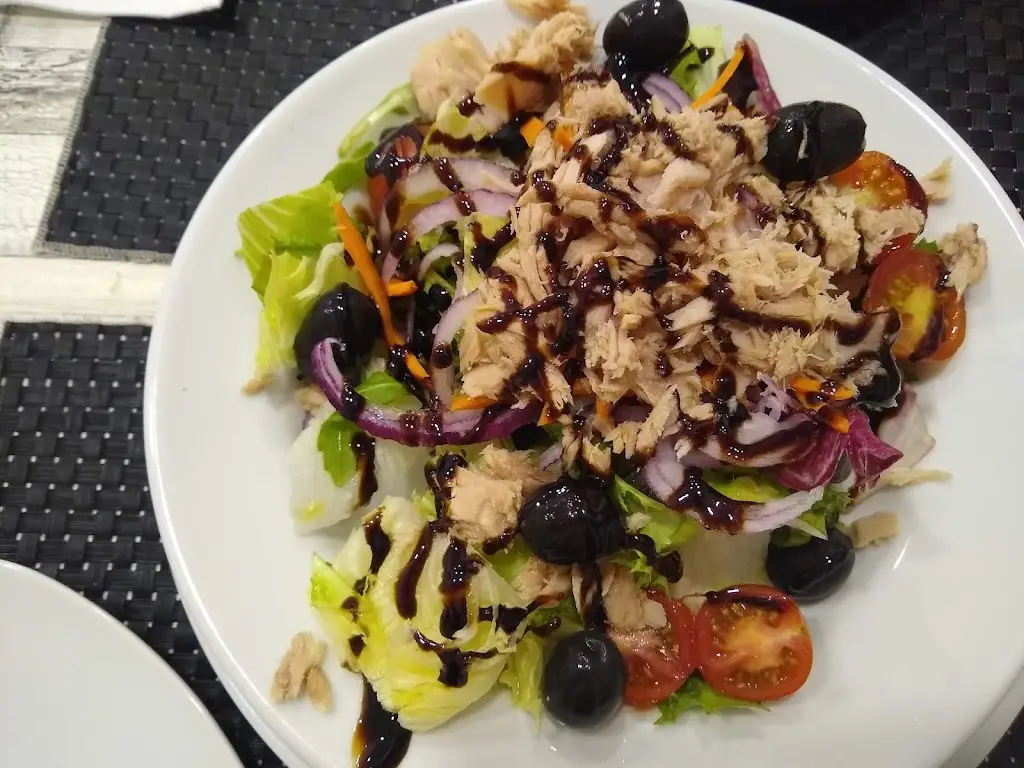 Menu_Restaurante O Mimo - Prato do dia_Coimbra_immagine_7