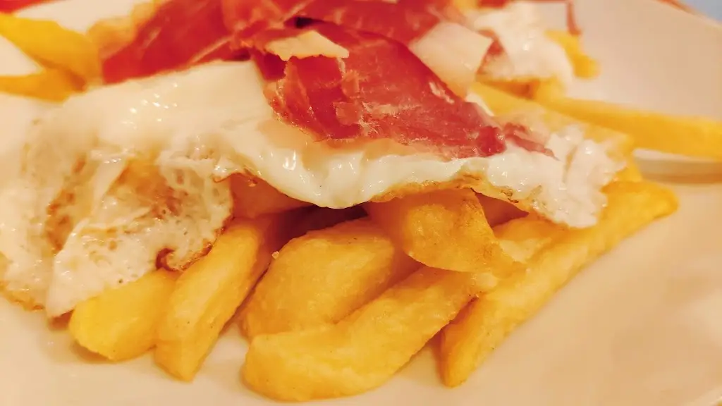 Menu_Restaurante O Mimo - Prato do dia_Coimbra_immagine_8