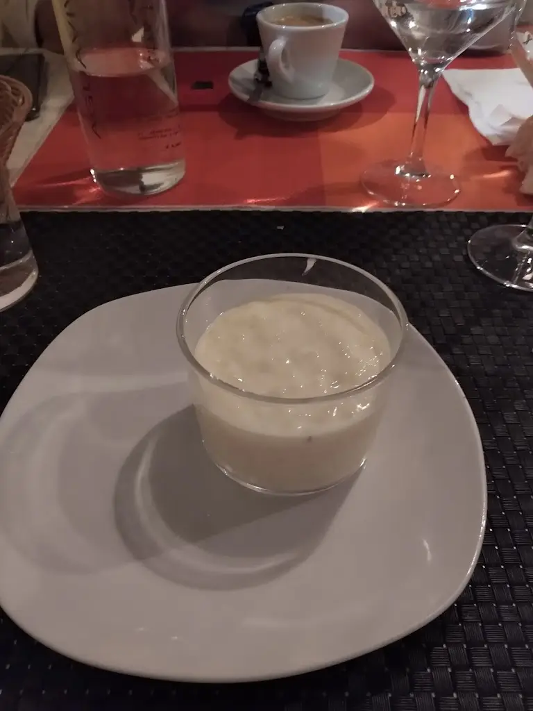 Menu_Restaurante O Mimo - Prato do dia_Coimbra_immagine_9