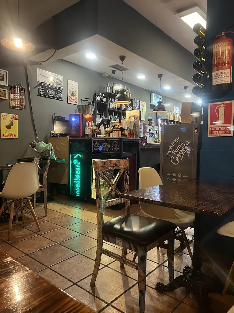 C Dams_Restaurante O Mimo - Prato do dia_Coimbra_recensione