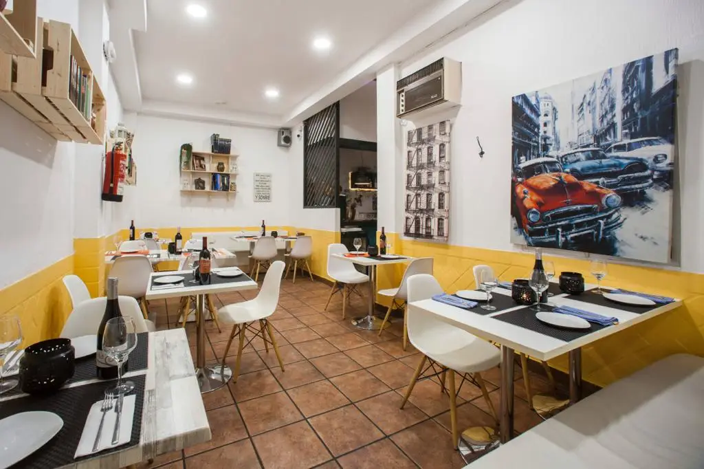 Restaurante O Mimo - Prato do dia ristorante a Coimbra