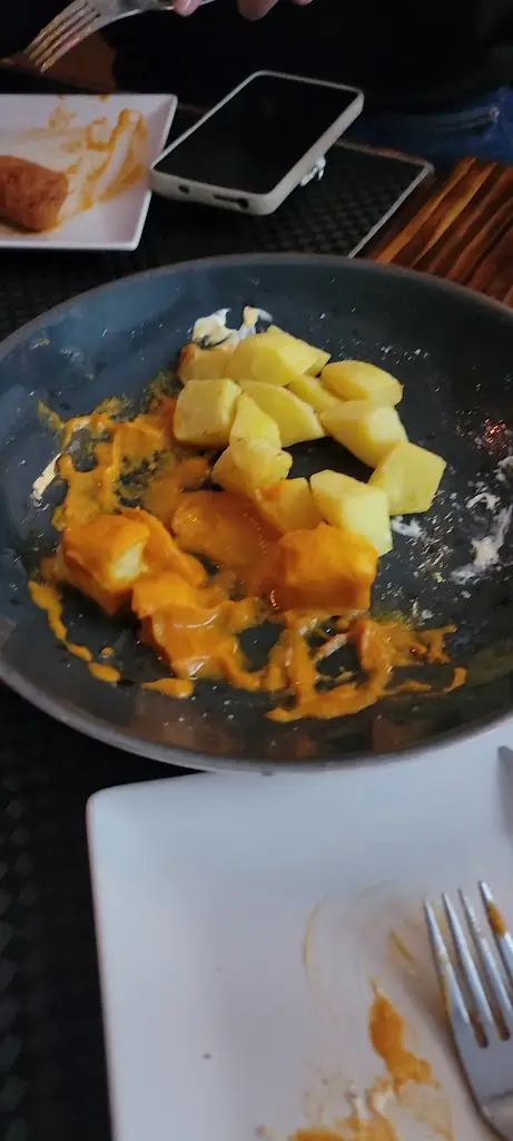 Restaurante O Mimo - Prato do dia_Coimbra_slider_image_2