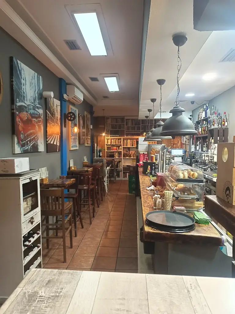 Restaurante O Mimo - Prato do dia_Coimbra_slider_image_3