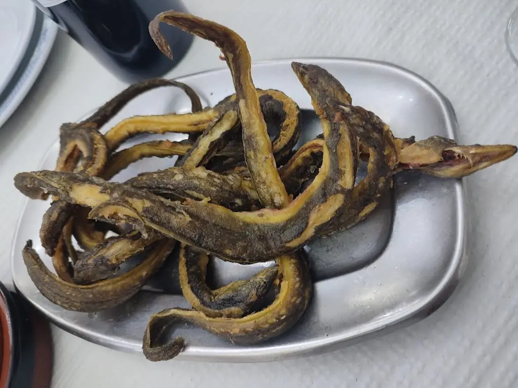 Menu_Restaurante Casa das Enguias O Grazina_Lavos_immagine_4