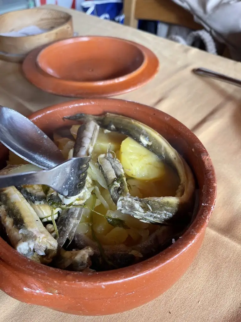 Menu_Restaurante Casa das Enguias O Grazina_Lavos_immagine_5