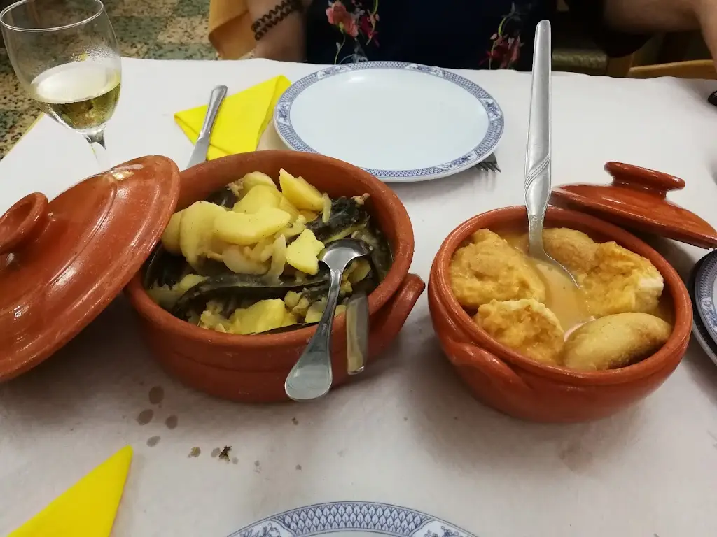 Menu_Restaurante Casa das Enguias O Grazina_Lavos_immagine_6