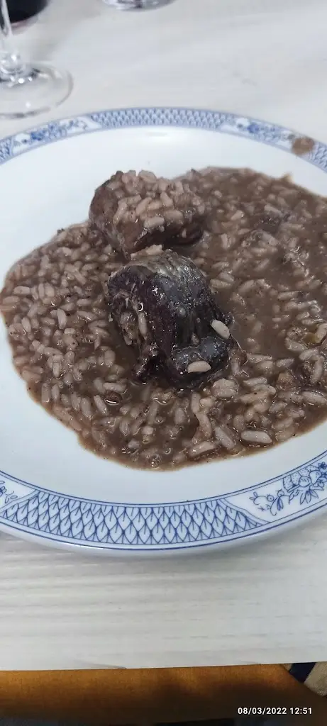 Menu_Restaurante Casa das Enguias O Grazina_Lavos_immagine_7