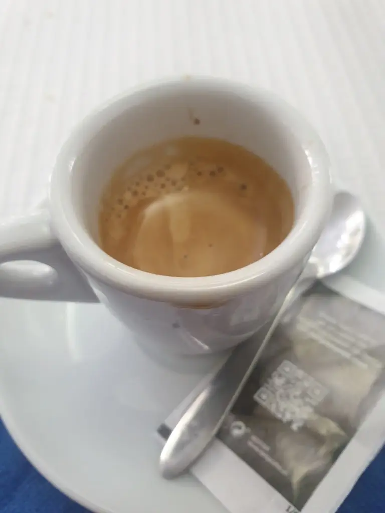 Menu_Restaurante Casa das Enguias O Grazina_Lavos_immagine_8