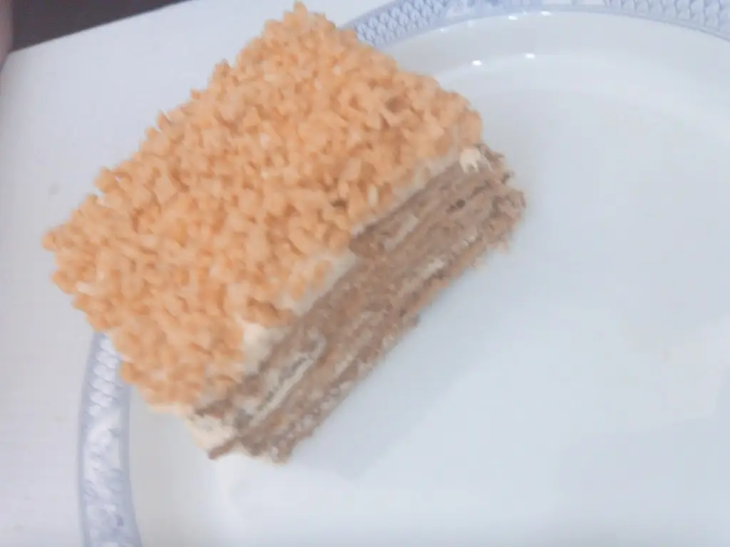 Menu_Restaurante Casa das Enguias O Grazina_Lavos_immagine_9