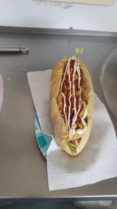 Restaurante Rulote da Marinalva_Lavos_slider_image_1