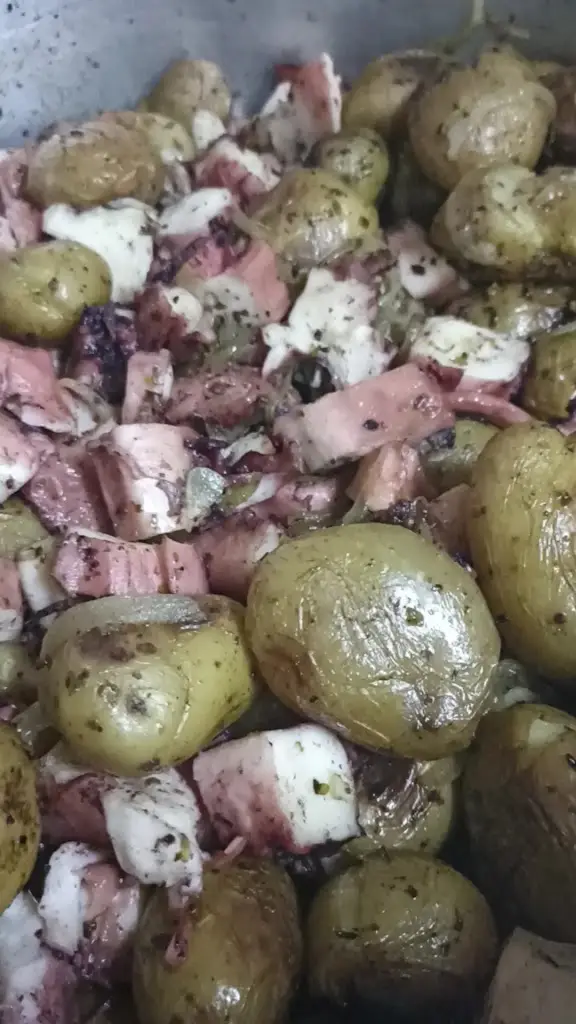 Restaurante Rulote da Marinalva_Lavos_slider_image_2