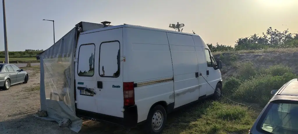 Restaurante Rulote da Marinalva_Lavos_slider_image_3