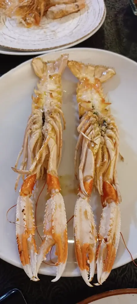 Menu_Snack-bar Saint Catarina_Feteira_immagine_3