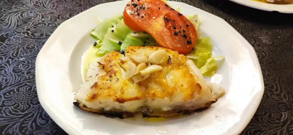 Menu_Snack-bar Saint Catarina_Feteira_immagine_7