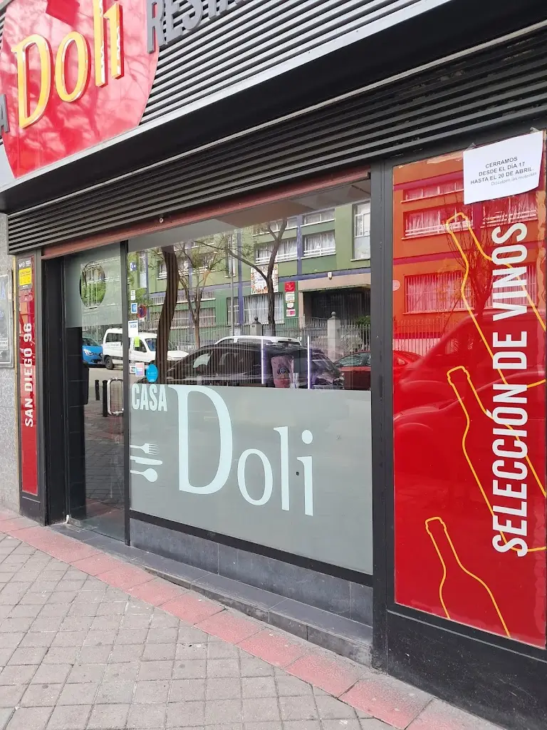 Erin L_Snack-bar Saint Catarina_Feteira_recensione