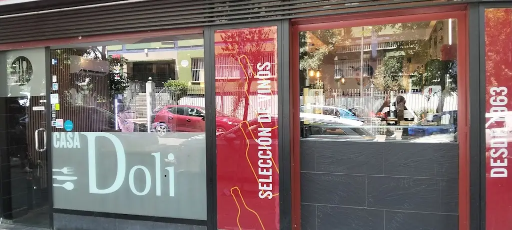 Alma Halperin Dotan_Snack-bar Saint Catarina_Feteira_recensione