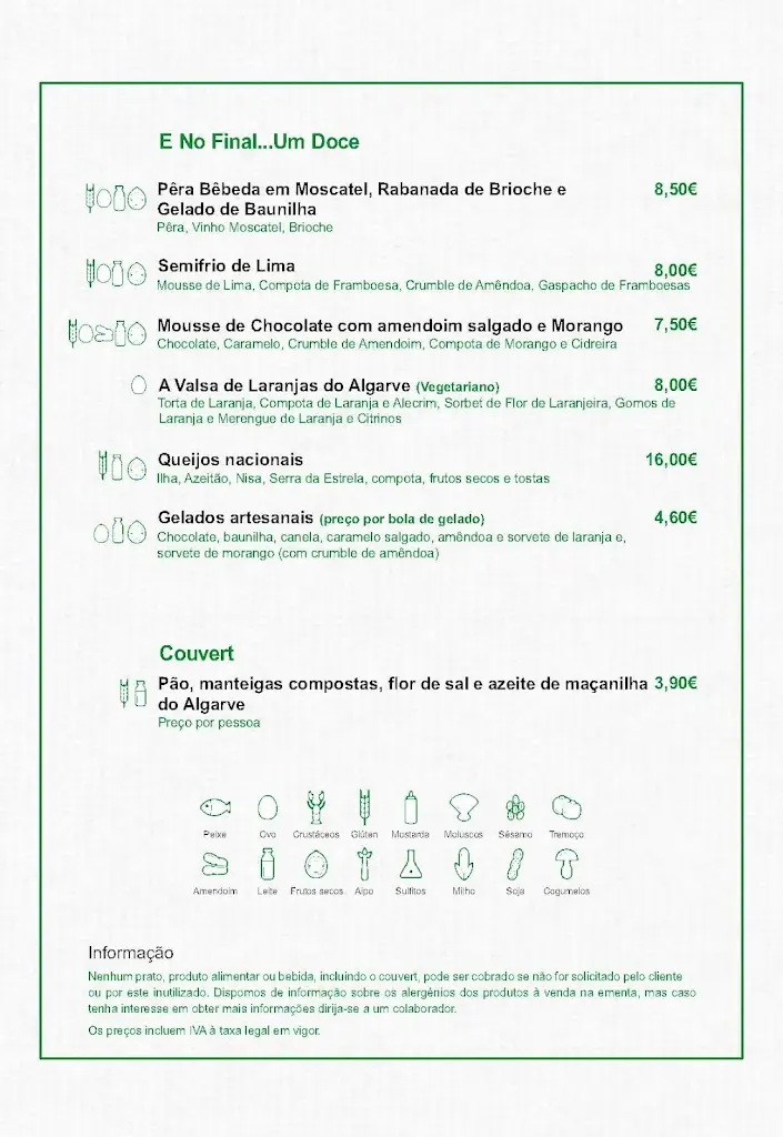Menu_Gaspacho & Migas_Lagoa_image_1