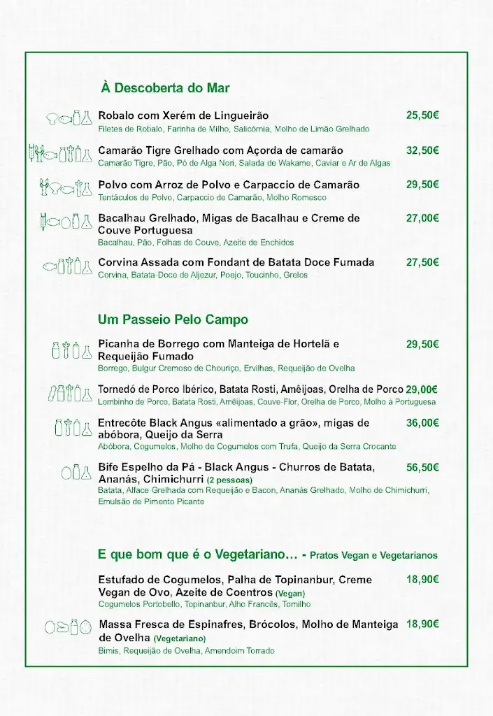 Menu_Gaspacho & Migas_Lagoa_image_3