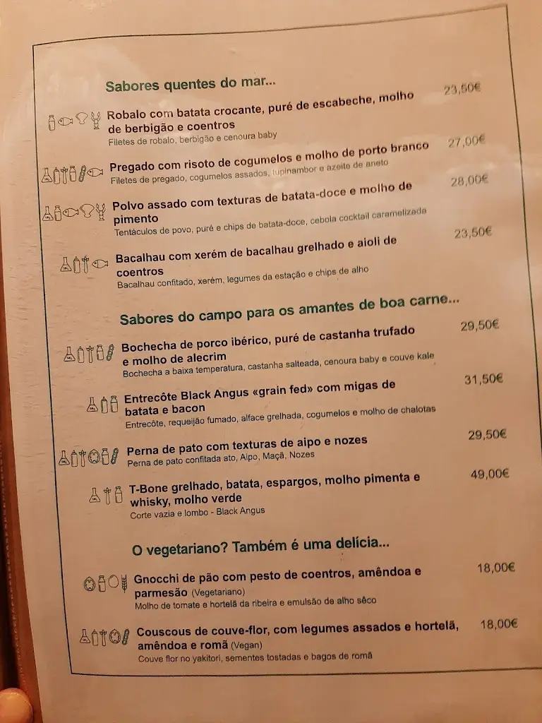 Menu_Gaspacho & Migas_Lagoa_image_4