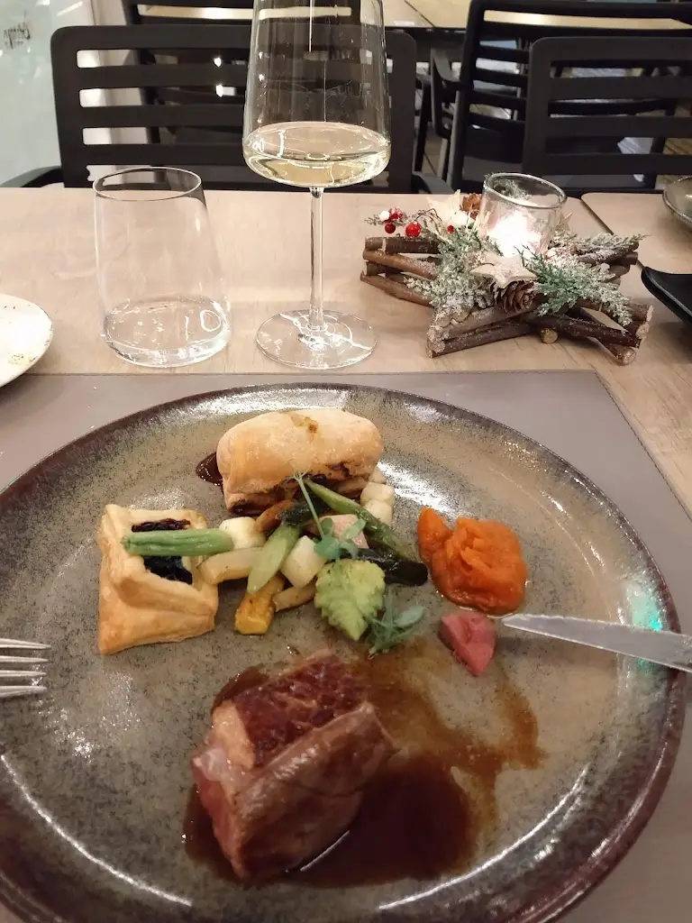 Menu_Gaspacho & Migas_Lagoa_image_5