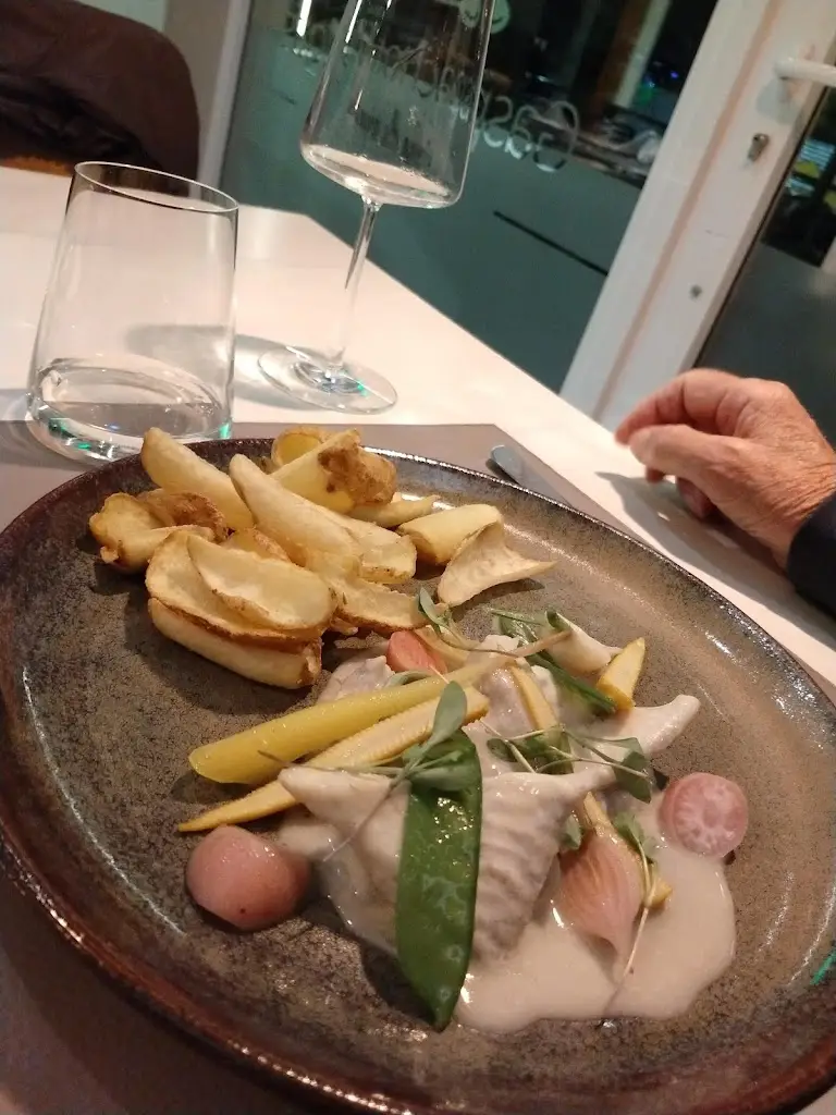 Menu_Gaspacho & Migas_Lagoa_image_6