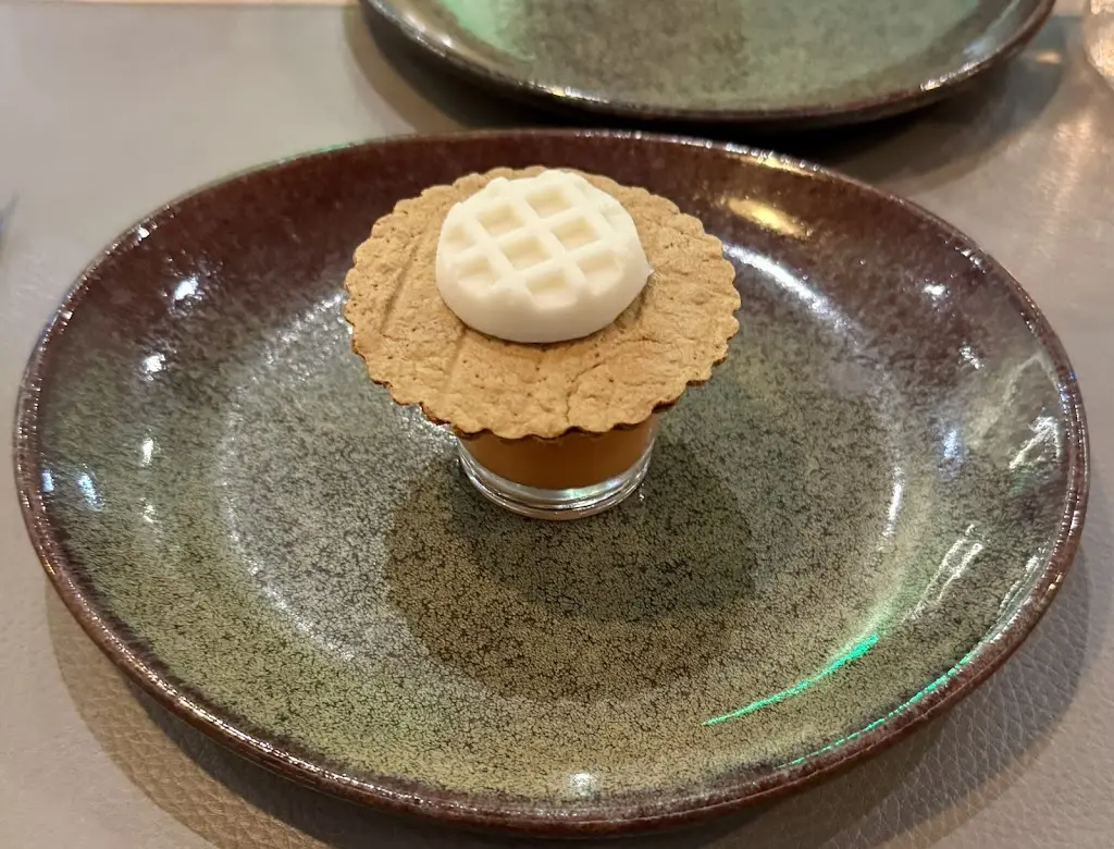 Menu_Gaspacho & Migas_Lagoa_image_7