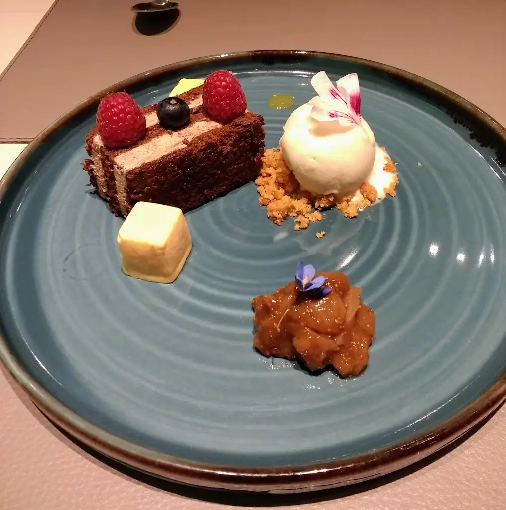 Menu_Gaspacho & Migas_Lagoa_image_9