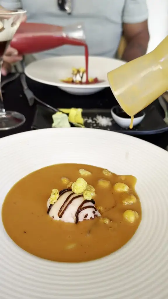 Gaspacho & Migas_Lagoa_slider_image_2