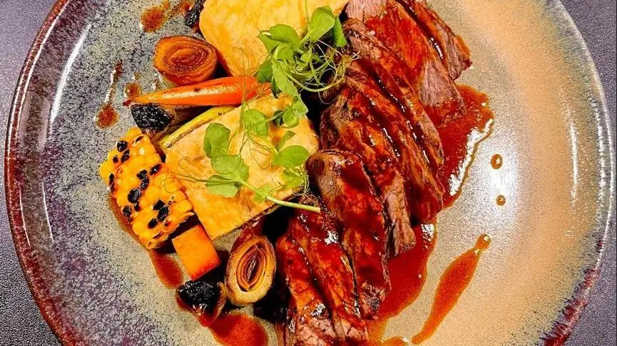 Gaspacho & Migas_Lagoa_slider_image_3